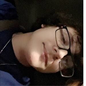 Meet your Posher, Beck